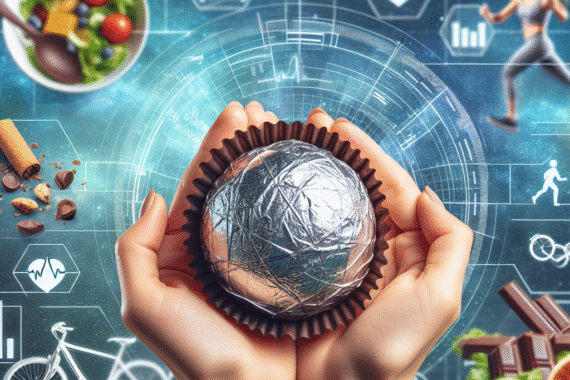 Manfaat dan Tips Mengonsumsi Mars untuk Hidup Sehat dan Aktif